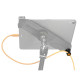 Tethertools Support de montage fileté TetherGuard