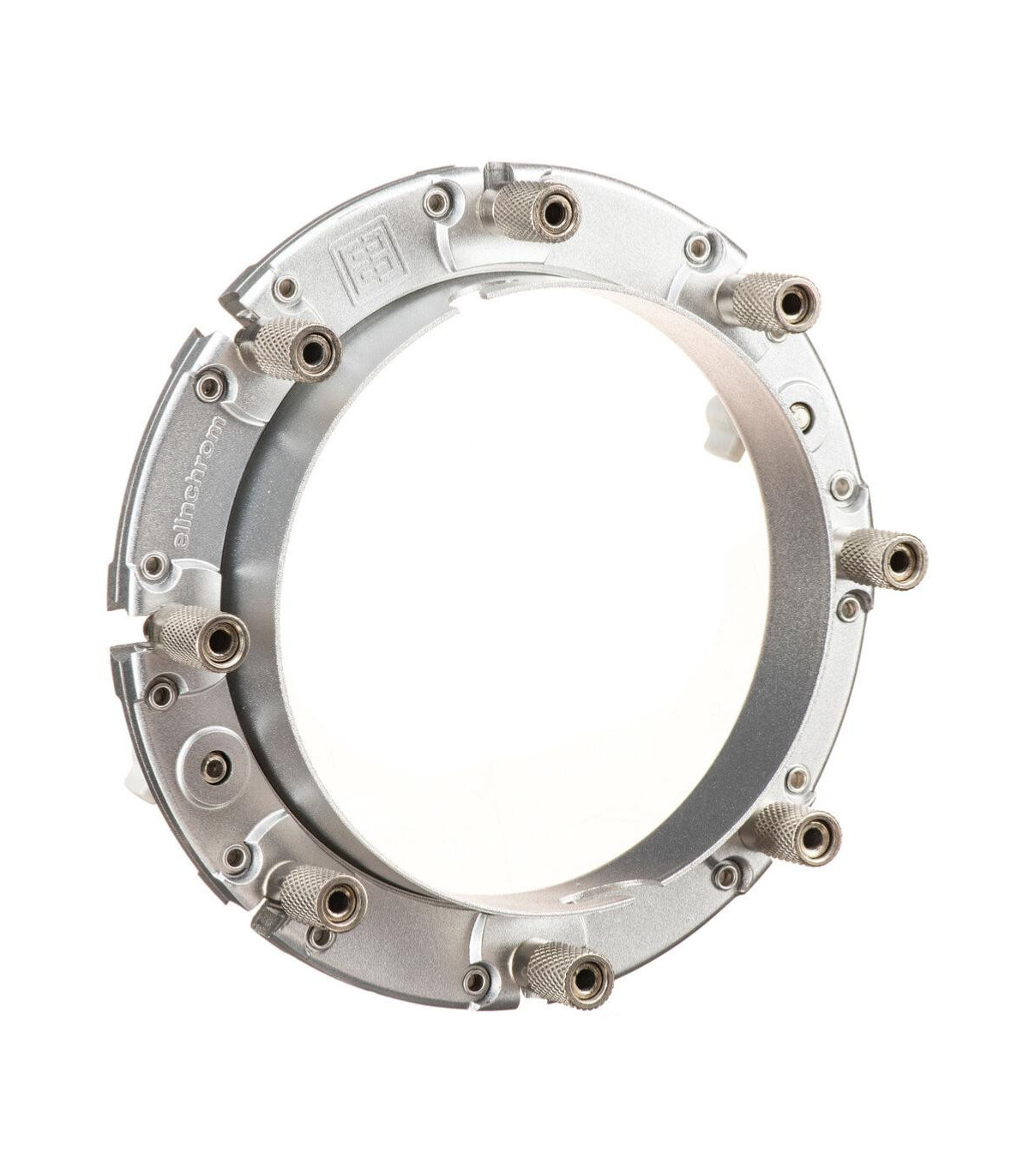 ELINCHROM Rotalux Speedring Per S-mount/Bowens