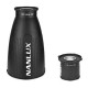 Nanlux Kit Réflecteurs 26° et 60° pour Evoke 1200