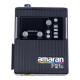 Aputure Panneau LED Flexible Amaran F21C