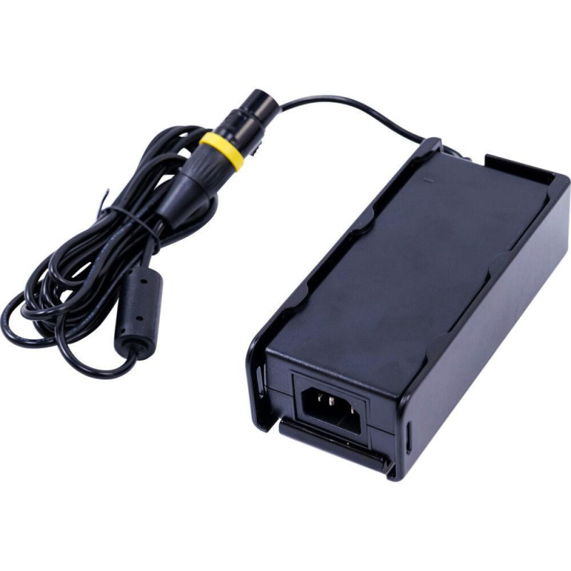 Aputure Panneau LED Flexible Amaran F21C