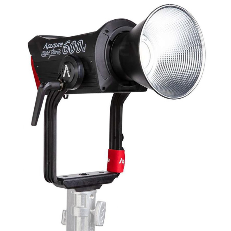 Aputure Torche LS 600D V-Mount