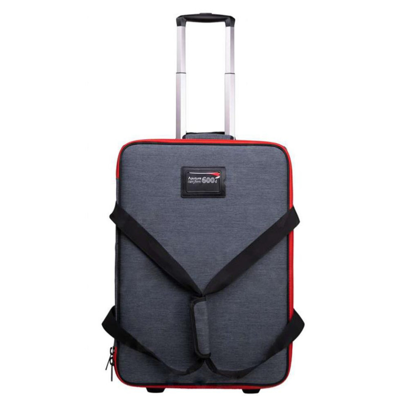 Aputure Torche LS 600D V-Mount