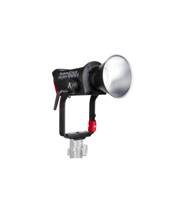 Aputure Torche LS 600D V-Mount
