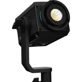 Nanlite Torche LED Forza 60C RGBLAC