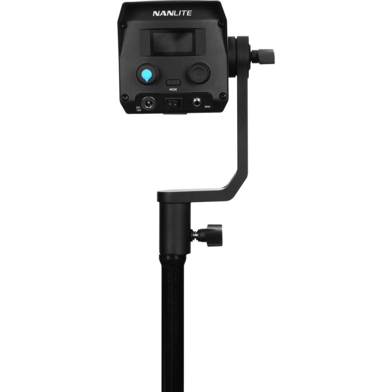 Nanlite Torche LED Forza 60C RGBLAC