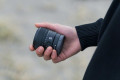 Sony Objectif E 15mm f/1.4 G