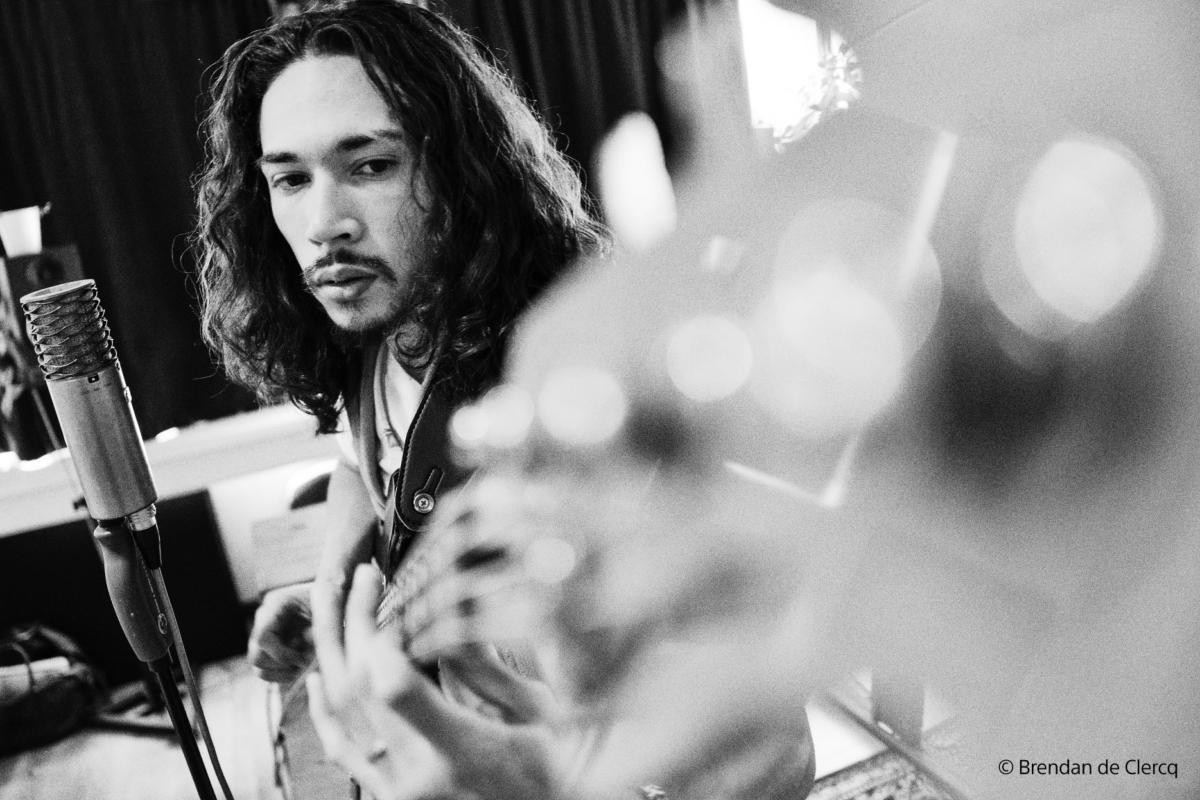 Sony Objectif E 15mm f/1.4 G