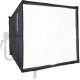Arri Chimera Pop Bank pour Skypanel S60-C