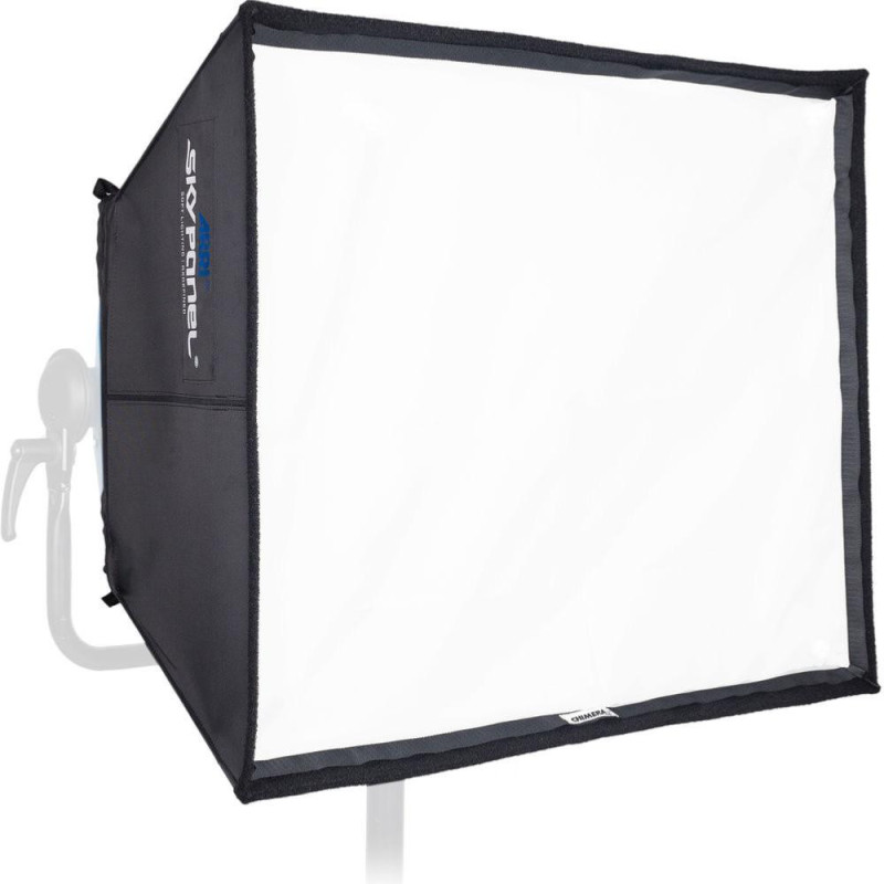 Arri Chimera Pop Bank pour Skypanel S60-C