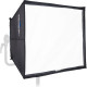 Arri Chimera Pop Bank pour Skypanel S60-C