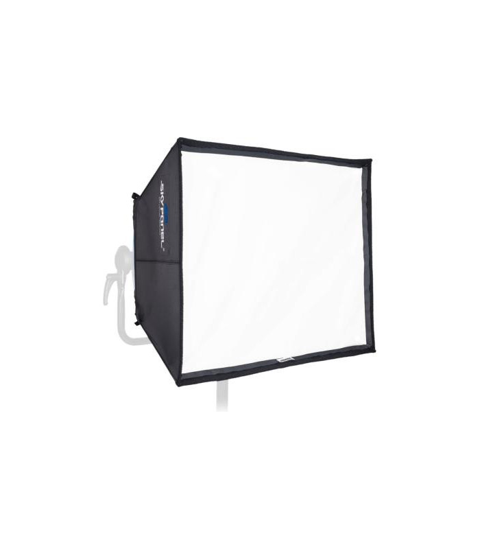 Arri Chimera Pop Bank pour Skypanel S60-C