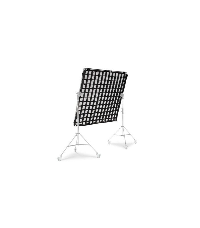 Manfrotto SNAPGRID DOPCHOICE 60° pour Skylite Rapid 2mx2m 