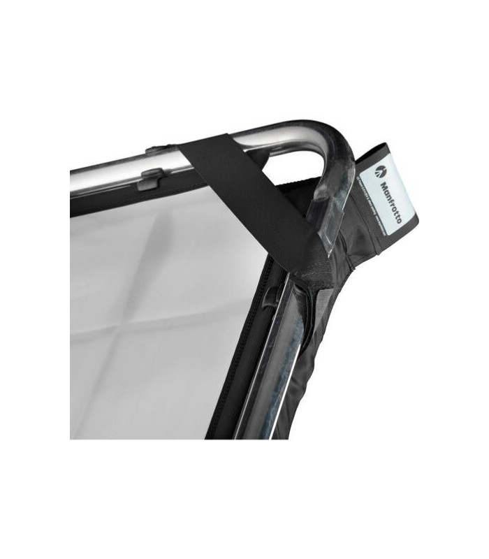 Manfrotto SNAPGRID DOPCHOICE 60° pour Skylite Rapid 3mx3m 