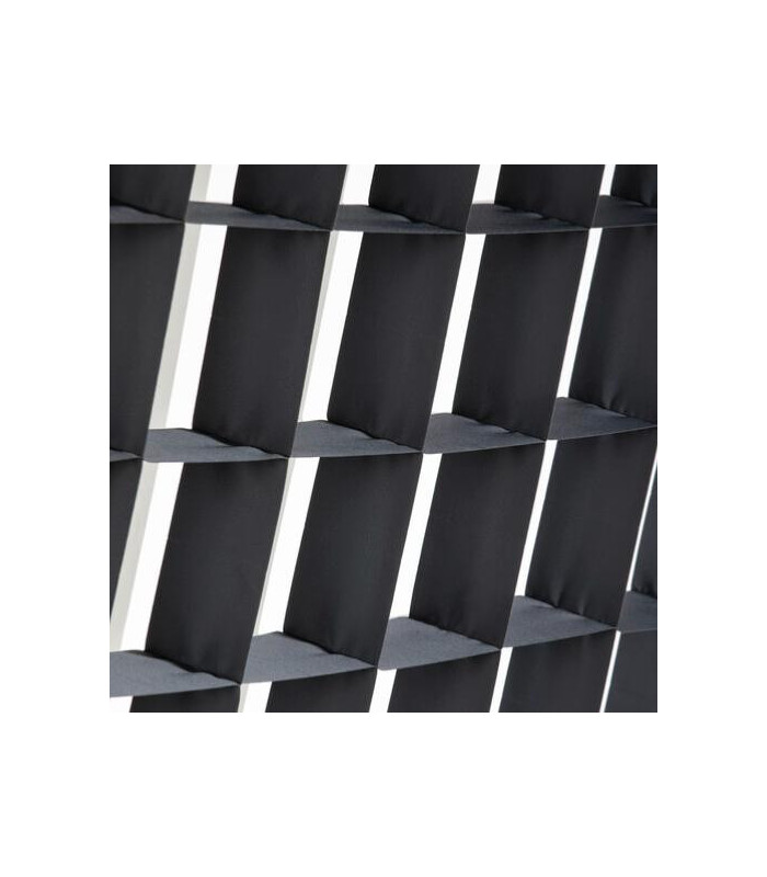 Manfrotto SNAPGRID DOPCHOICE 60° pour Skylite Rapid 3mx3m 