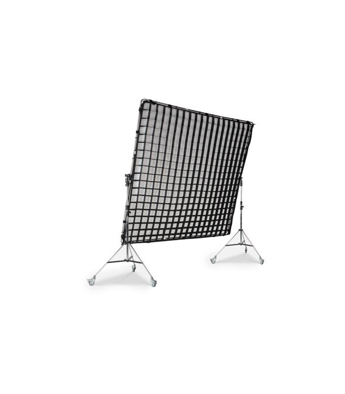 Manfrotto SNAPGRID DOPCHOICE 60° pour Skylite Rapid 3mx3m 