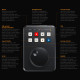 Blackmagic HyperDeck Shuttle HD