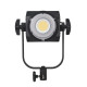 Nanlite Torche LED FS-300B