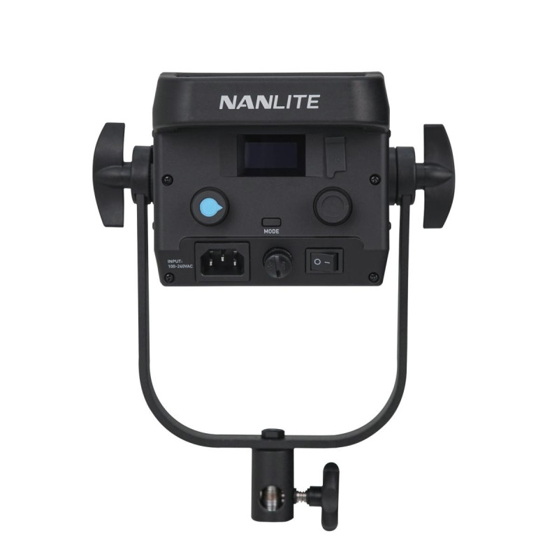 Nanlite Torche LED FS-300B