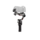 Dji Stabilisateur RS 3 