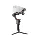 Dji Stabilisateur RS 3 