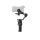 Dji Stabilisateur RS 3 