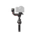 Dji Stabilisateur RS 3 