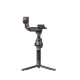 Dji Stabilisateur RS 3 