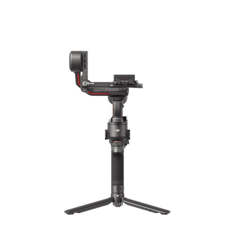 Dji Stabilisateur RS 3 