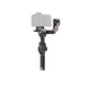 Dji Stabilisateur RS 3 