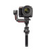Dji Stabilisateur RS 3 PRO