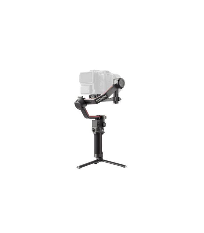 Dji Stabilisateur RS 3 PRO