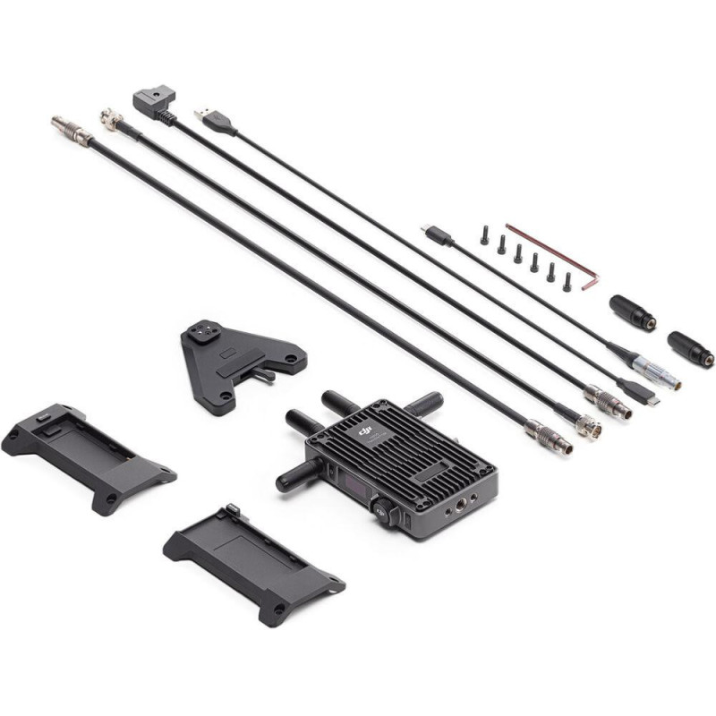 DJI Transmetteur vidéo 