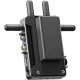 DJI Transmetteur vidéo 