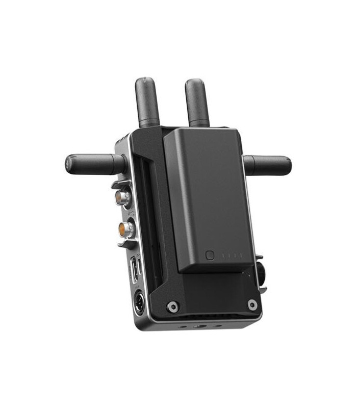 DJI Transmetteur vidéo 