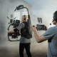DJI Transmetteur vidéo 