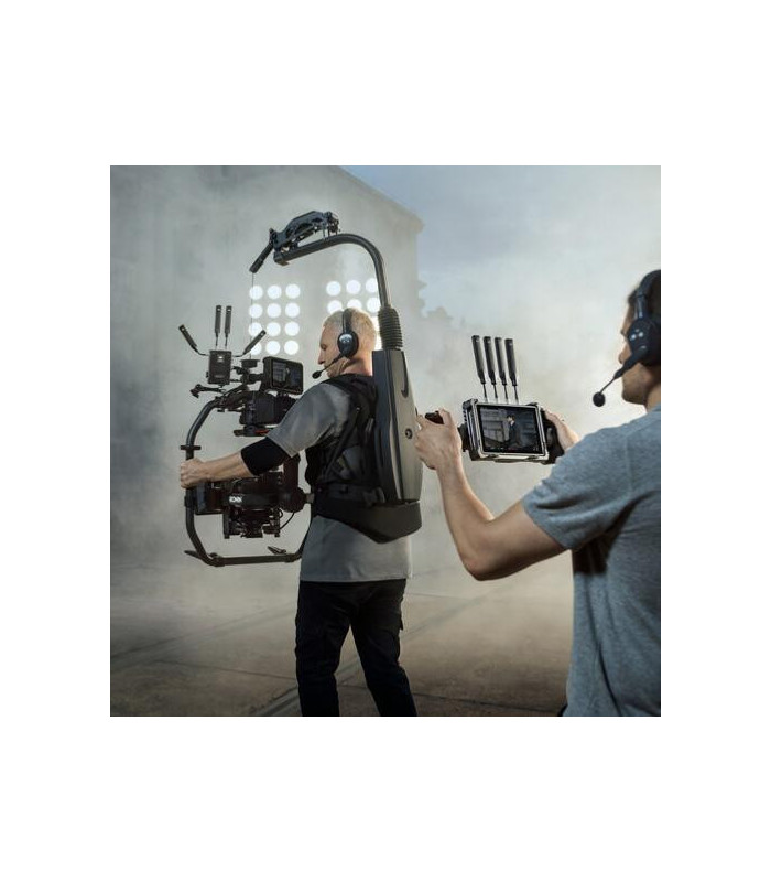 DJI Transmetteur vidéo 