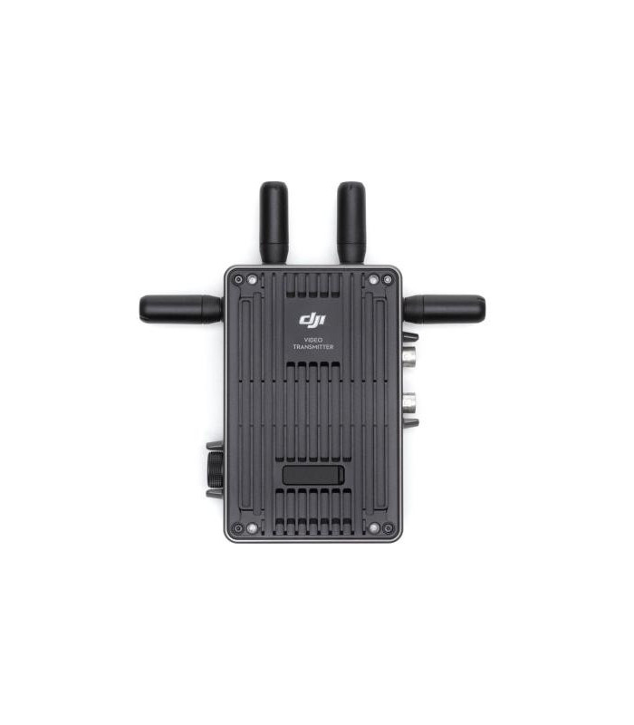 DJI Transmetteur vidéo 