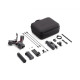 Dji Stabilisateur RS 3 - Combo