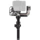 Dji Stabilisateur RS 3 - Combo