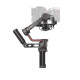 Dji Stabilisateur RS 3 - Combo