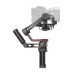 Dji Stabilisateur RS 3 PRO - Combo 