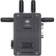 DJI Transmetteur vidéo - Combo