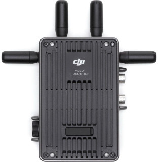 DJI Transmetteur vidéo - Combo