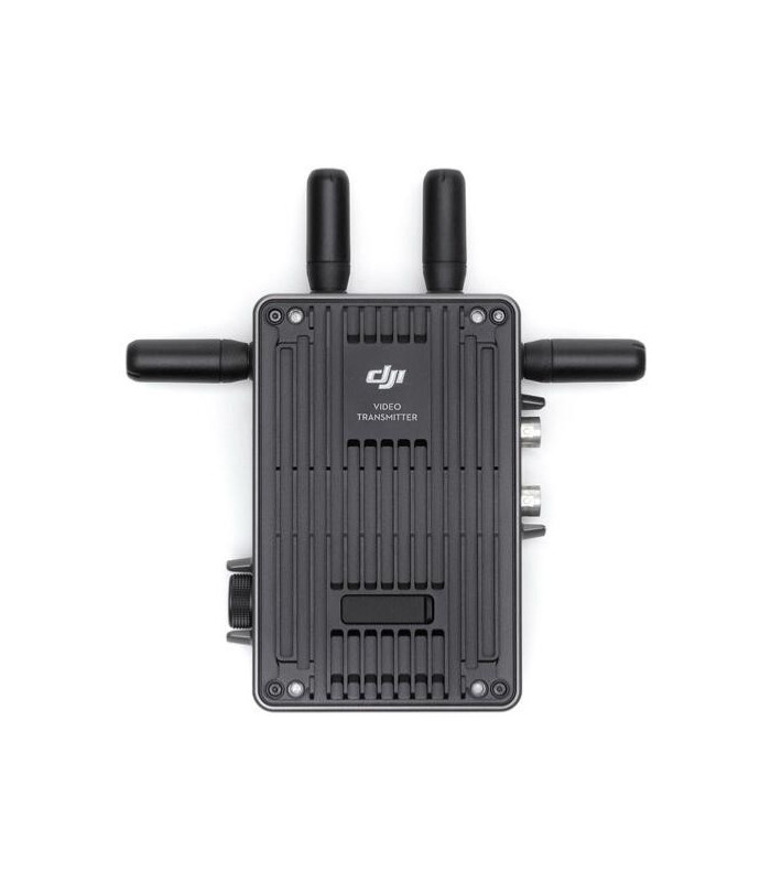 DJI Transmetteur vidéo - Combo