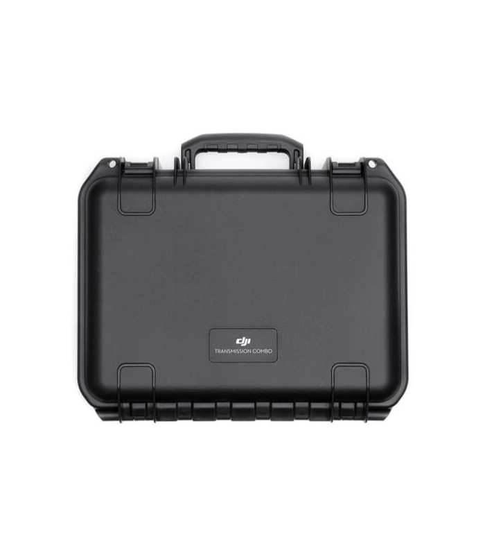 DJI Transmetteur vidéo - Combo