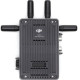 DJI Transmetteur vidéo - Combo