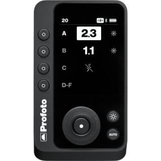 Profoto Télécommande Connect Pro