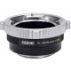 Metabones Bague d’Adaptation PL vers Canon EFR