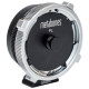 Metabones Bague d’Adaptation PL vers Canon EFR